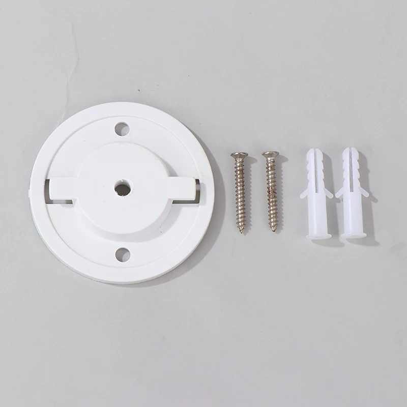 Tp-Link Camera Tapo C210 - Wall Mounting Base For Tapo C200