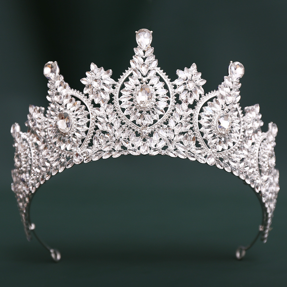 KMVEXO Baroque Queen Large Cry - Philodendron Pink Princess recension och pris