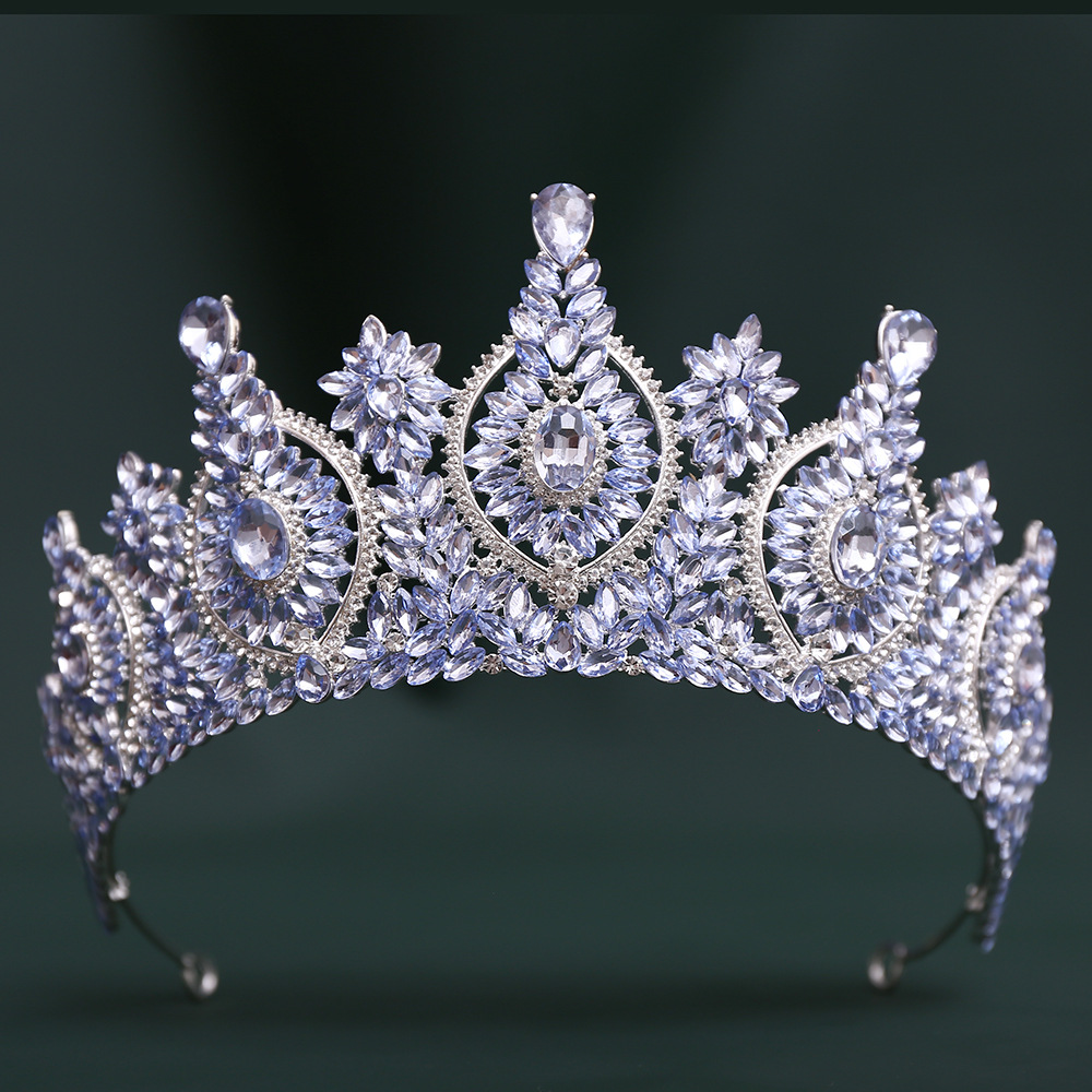 KMVEXO Baroque Queen Large Cry - Philodendron Pink Princess recension och pris
