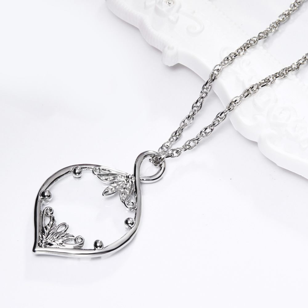 DreamCarnival1989 Long Pendant - Parent Of Plant recension och pris