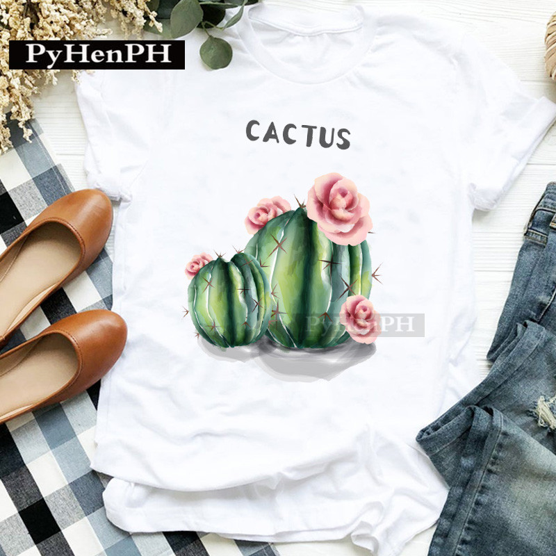 Fashion Women's Personality Ca - Parent Of Plant recension och pris
