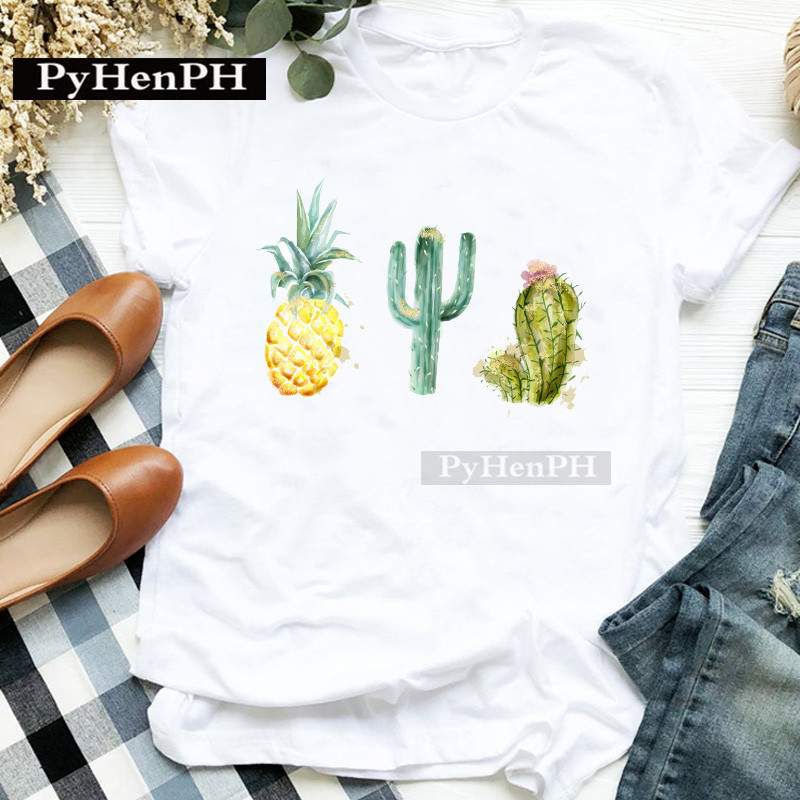 Fashion Women's Personality Ca - Parent Of Plant recension och pris