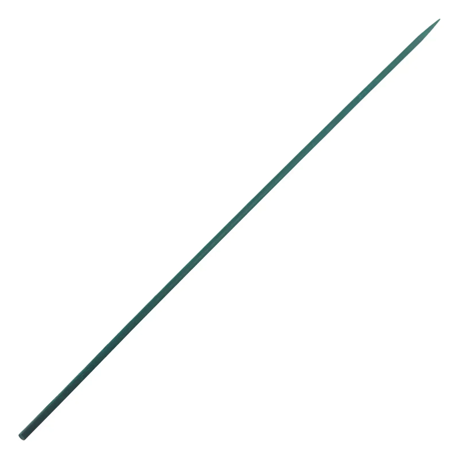 10pc 40cm Plant Stake KIT Wood - Plant Parent Kit recension och pris
