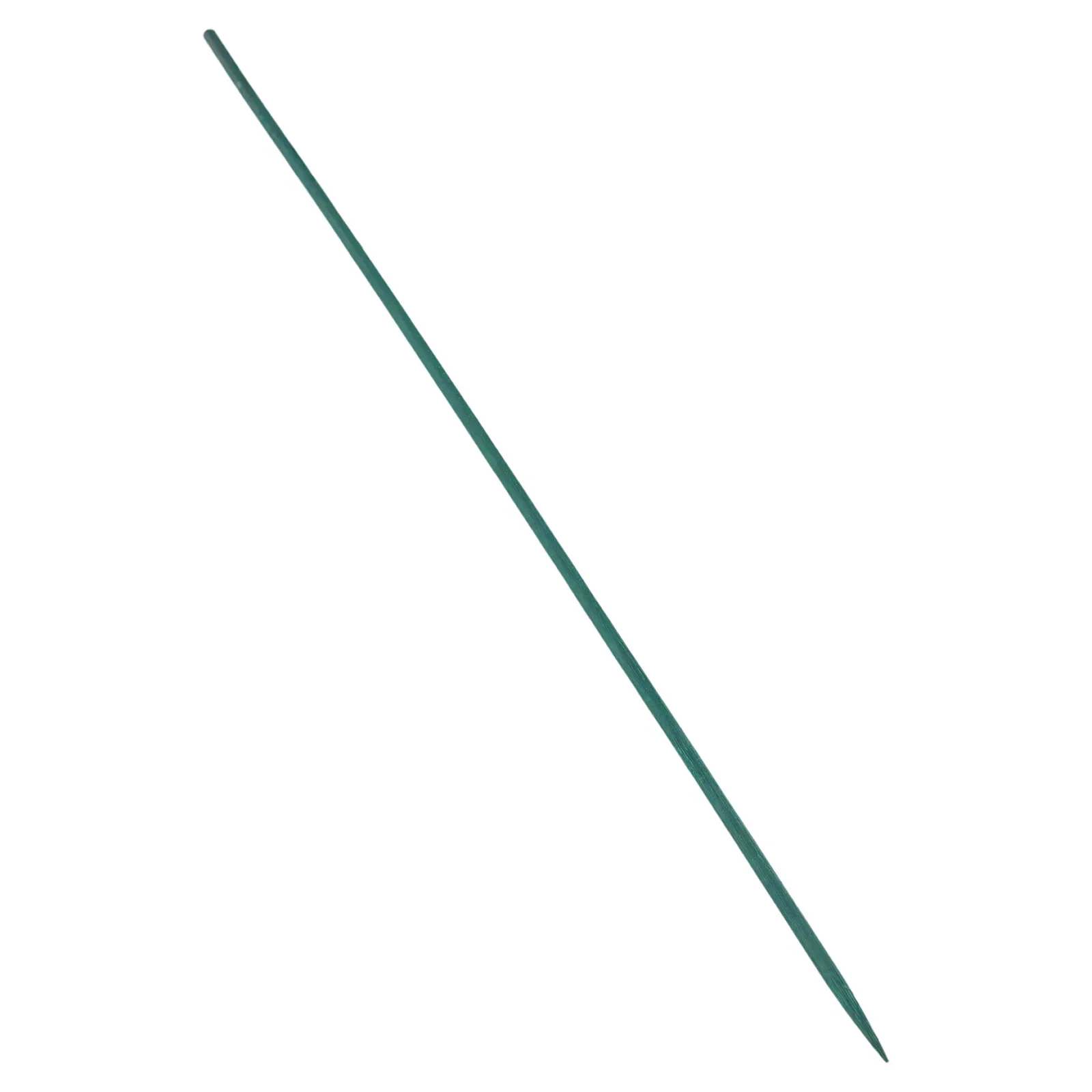 10pc 40cm Plant Stake KIT Wood - Plant Parent Kit recension och pris