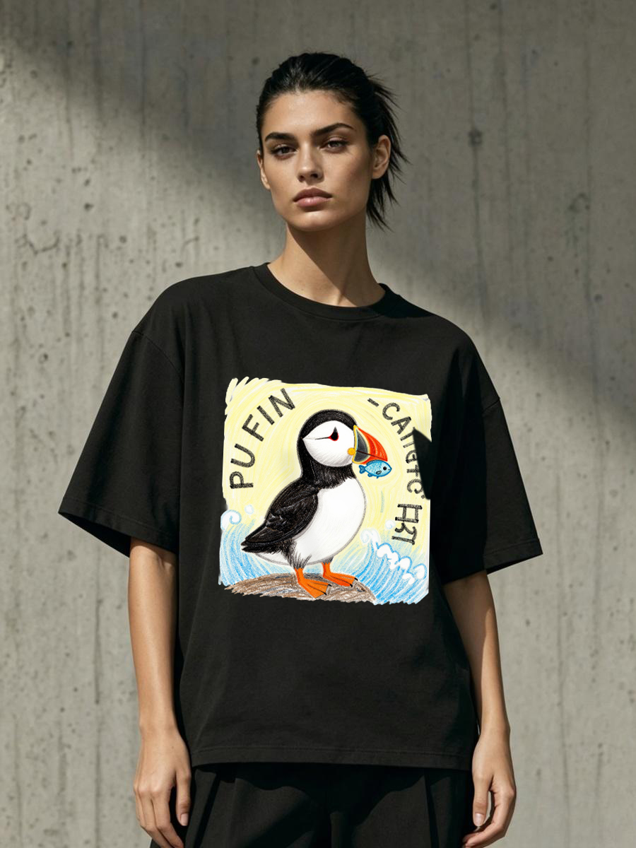 T Shirt Girls Plant Parent Gra - Parent Of Plant recension och pris