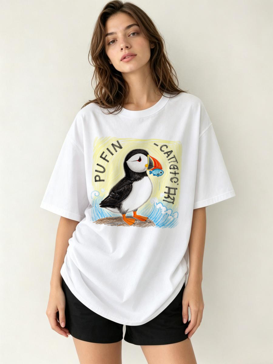 T Shirt Girls Plant Parent Gra - Parent Of Plant recension och pris