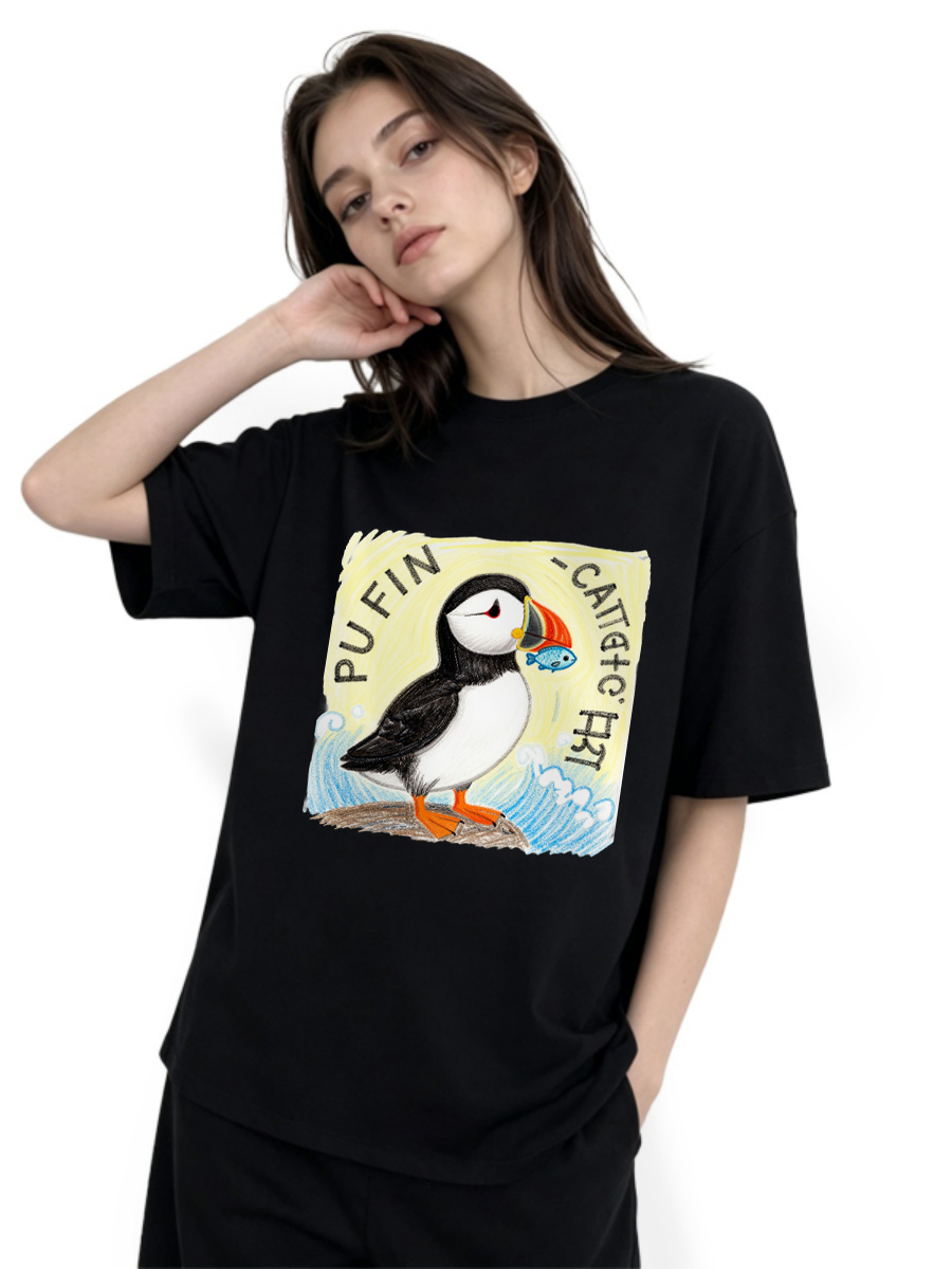 T Shirt Girls Plant Parent Gra - Parent Of Plant recension och pris