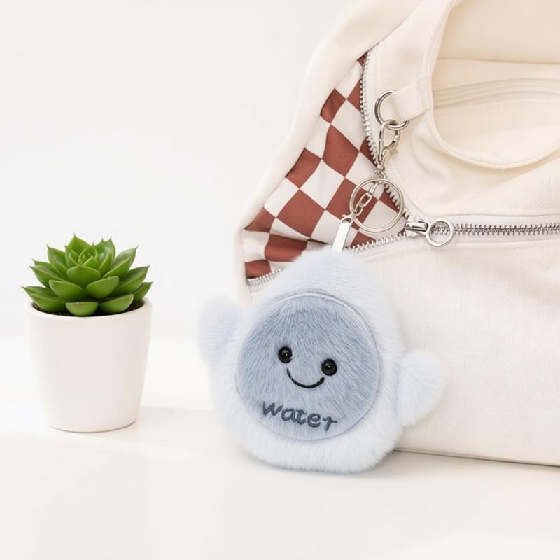 Cut Gardening Plush Toy Plant  - Parent Of Plant recension och pris