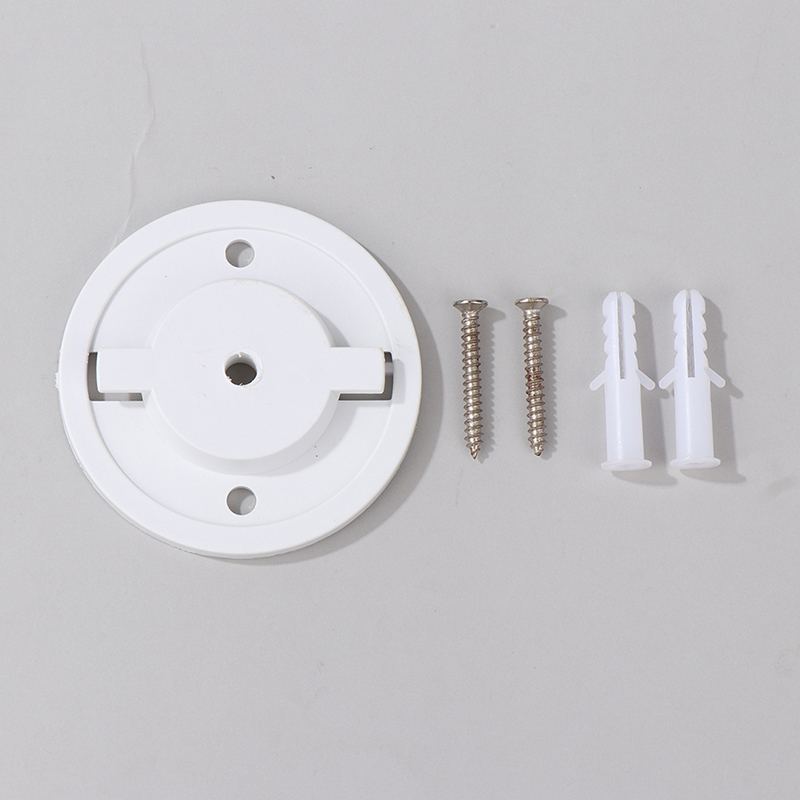 SN New ABS Wall Mounting Base  - Tp-Link Camera Tapo C210 recension och pris