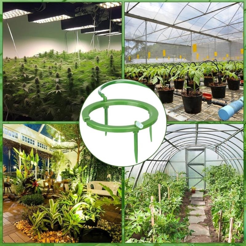 E8BD Automatic Plant Watering  - Plant Parent Kit recension och pris