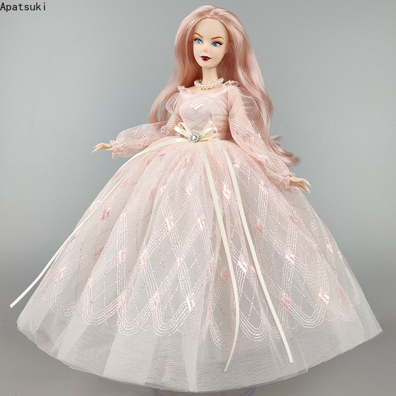 Pink Handmade Clothes For 11.5 - Philodendron Pink Princess recension och pris