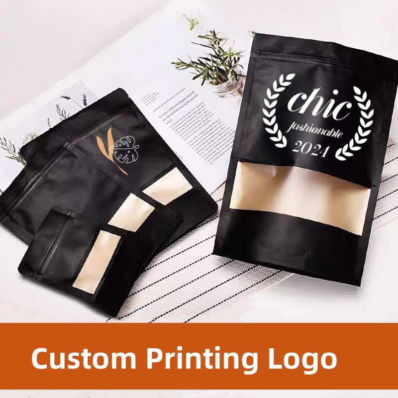 Customized Packaging Bulk Alum - Plant Parent Gifts recension och pris