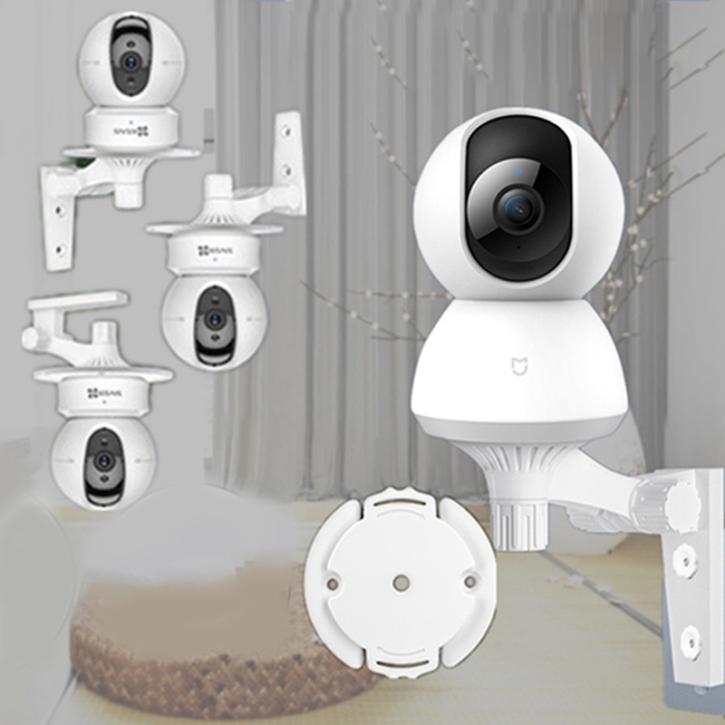 ●ABS Wall Mounting Base For Ta - Tp-Link Camera Tapo C210 recension och pris
