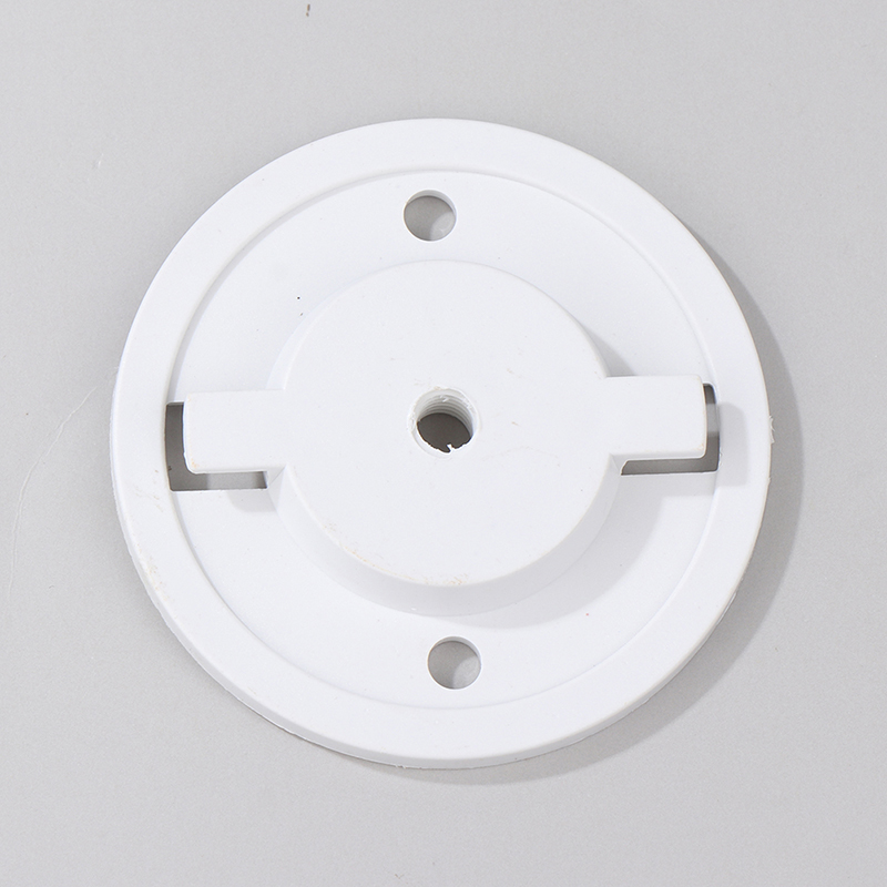 ●ABS Wall Mounting Base For Ta - Tp-Link Camera Tapo C210 recension och pris
