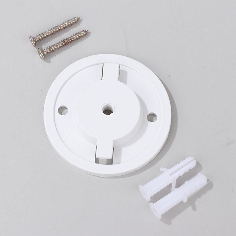 ●ABS Wall Mounting Base For Ta - Tp-Link Camera Tapo C210 recension och pris