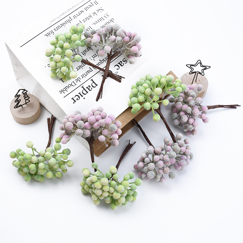 6PCS Artificial Plants Cheap V - Plant Parent Gifts recension och pris