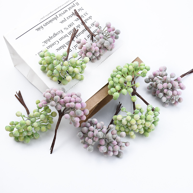6PCS Artificial Plants Cheap V - Plant Parent Gifts recension och pris