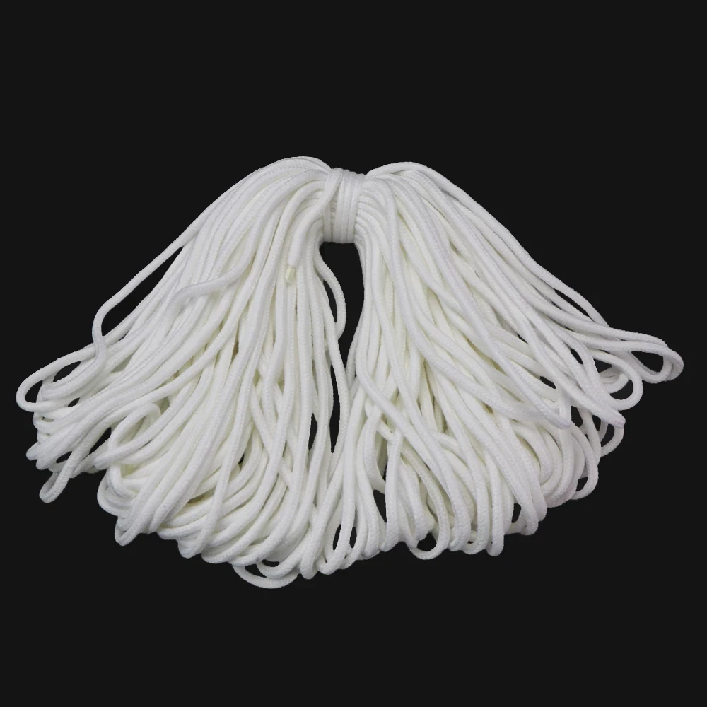 4/5/6mm Self Watering Cotton W - Plant Parent Kit recension och pris